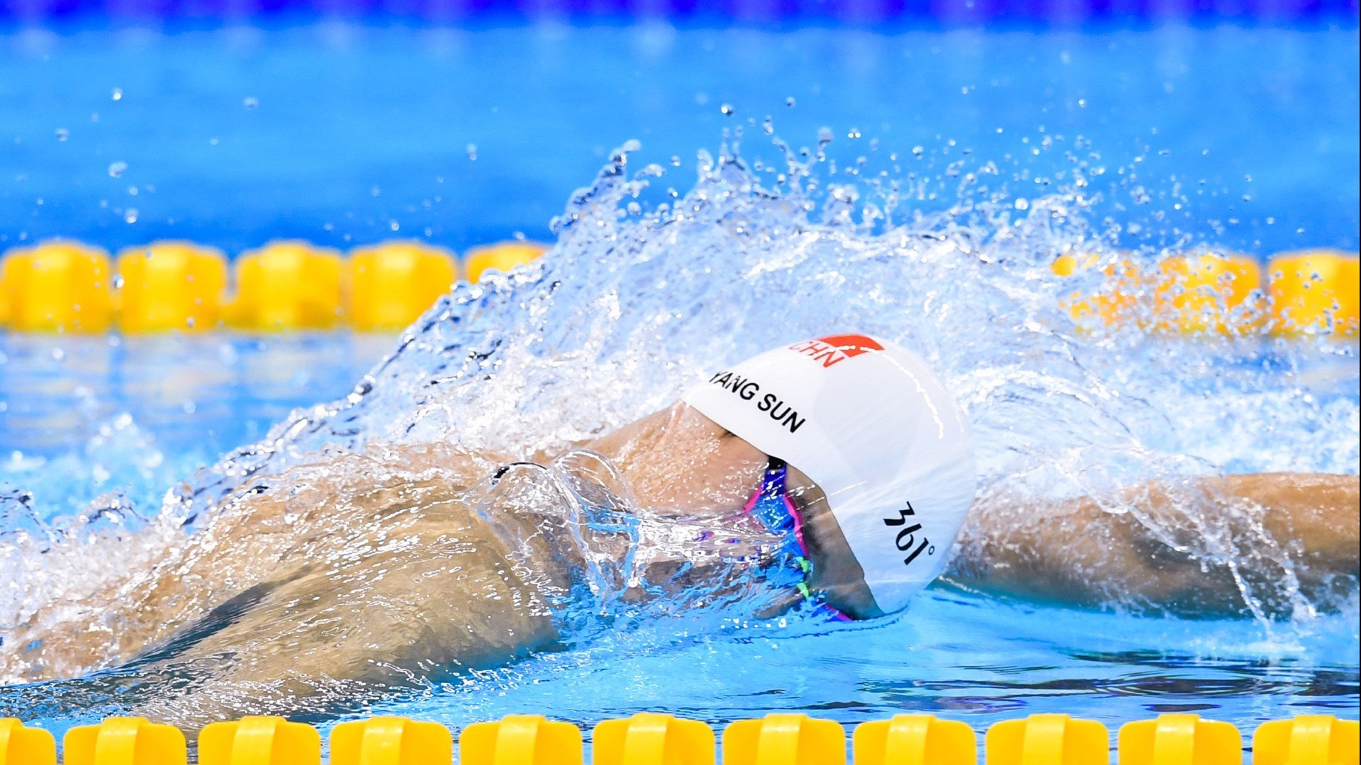 奥沙利文逆转击败泰勒,四杆破百晋级次轮,奥沙利文出场