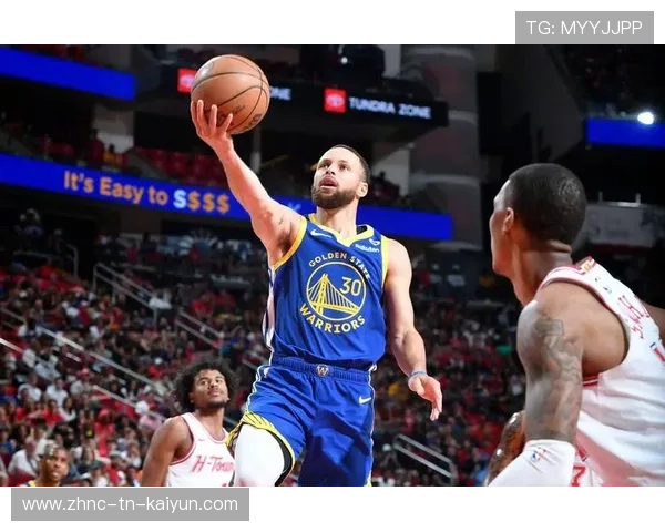 湖人队迎来关键胜利，冲刺季后赛，湖人打进季后赛