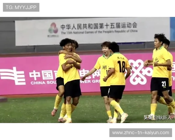 澳门U20男足球员:我们跟学校请了假 因为要踢全运会,2021澳门足球联赛 澳门U20男足球员:我们跟学校请了假 因为要踢全运会,2021澳门足球联赛