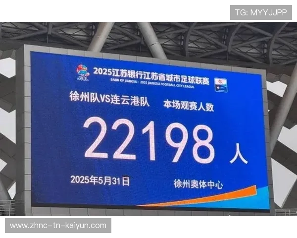 江苏队快速崛起，争夺争四名额！，江苏队战绩