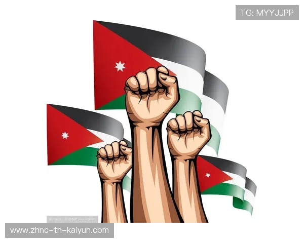 约旦国际举重赛吸引多国运动员参加,约旦举国旗 约旦国际举重赛吸引多国运动员参加,约旦举国旗