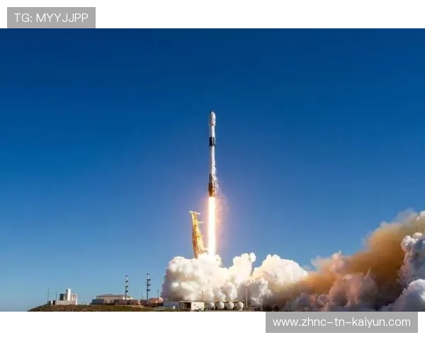 火箭团队能量爆棚，年轻人撑起半边天，火箭团队是干什么的