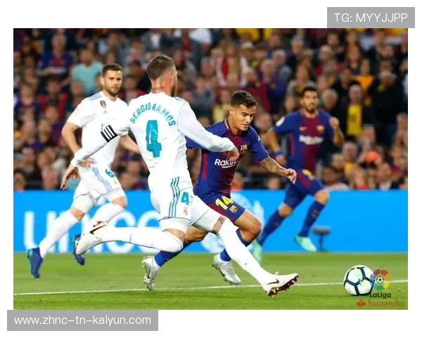 PSG杀神Prandi成欧冠最大变数!巴萨心慌了 PSG杀神Prandi成欧冠最大变数!巴萨心慌了