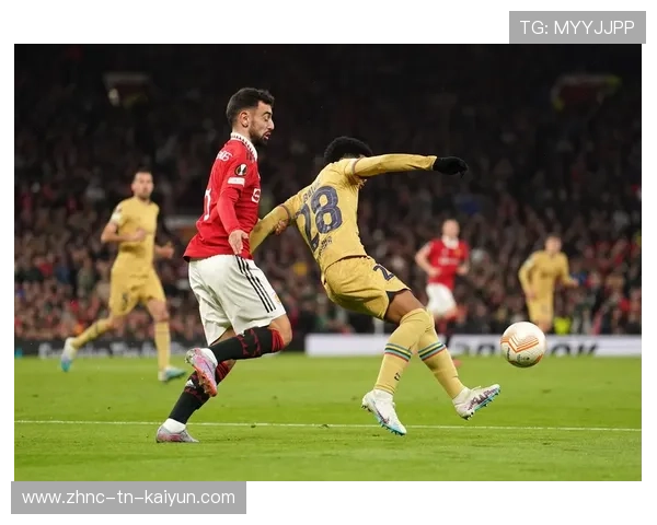 独家：巴萨与滕哈赫谈判进展曝光，细节流出