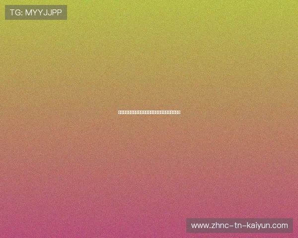 管理层要出手？独行侠交易风声四起，东契奇能安心吗？