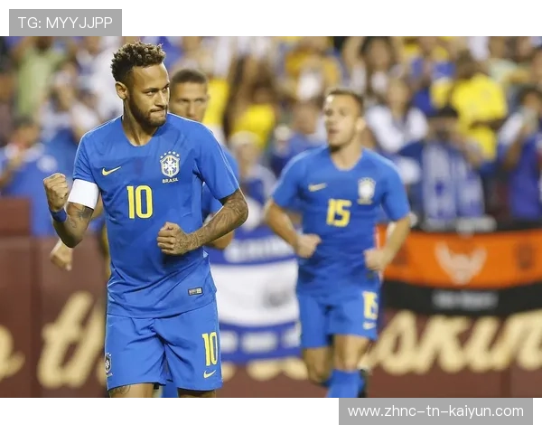 萨尔瓦多改变固有打法，球队整体速度提升