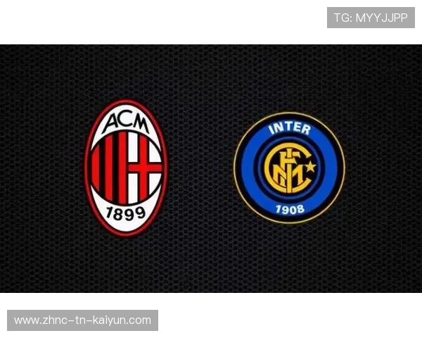 国米若加强年轻球员培养,长期竞争力可期 国米若加强年轻球员培养,长期竞争力可期