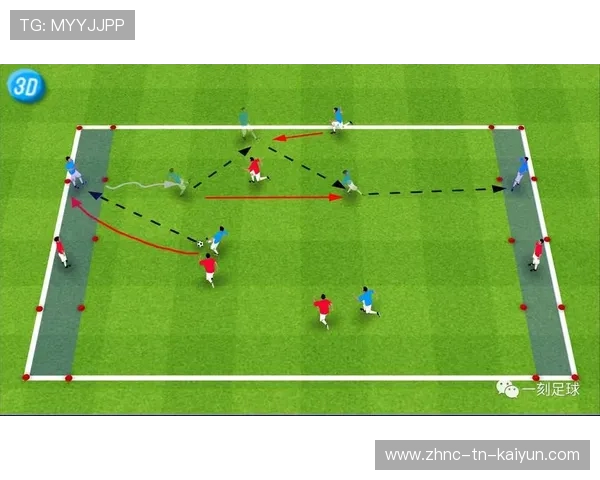 布鲁日将加强与比利时足球协会协同推进青训项目 布鲁日将加强与比利时足球协会协同推进青训项目