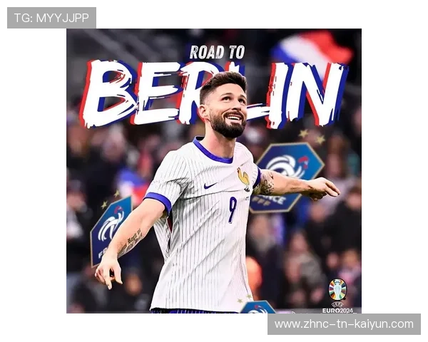 吉鲁头球点破AC米兰领先一球