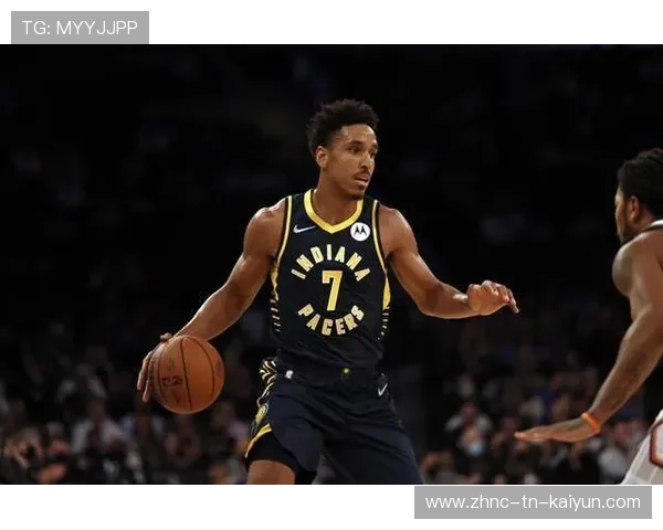 布罗格登中距离全面复苏