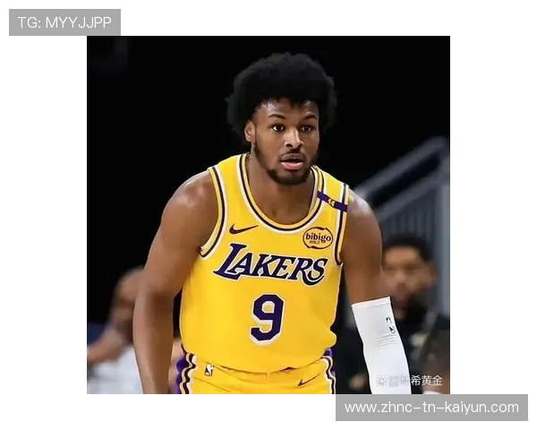 NBA赛季关键球员表现回顾，nba赛季球员排名