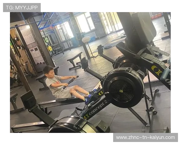 CrossFit的综合体能:全面强健的代价,crossfit综合体能训练 CrossFit的综合体能:全面强健的代价,crossfit综合体能训练