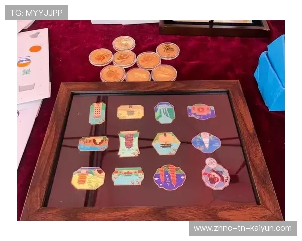 体育纪念品保存环境：恒温恒湿，避光防尘，体育运动纪念币