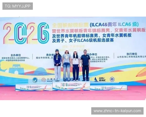 世界帆船青年赛在风口浪尖考验选手抗压能力,世界青年帆船锦标赛 世界帆船青年赛在风口浪尖考验选手抗压能力,世界青年帆船锦标赛