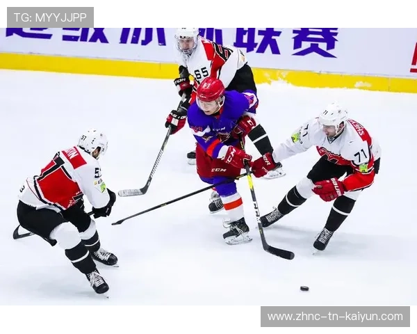 冰球俱乐部加强青少年选拔路径与梯队建设体系，冰球俱乐部 每年学费
