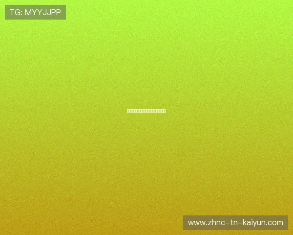 车队启动女性青训职业发展专项计划 车队启动女性青训职业发展专项计划