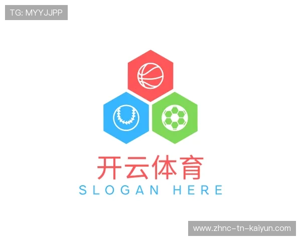 了解开云体育入口