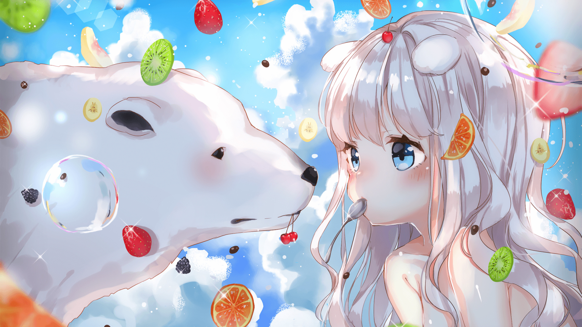 中超球队训练强度与伤病数据关系,中超球队球迷素质排行