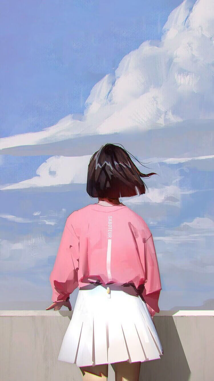 中超球队训练营模式演变轨迹分析,中超俱乐部运营