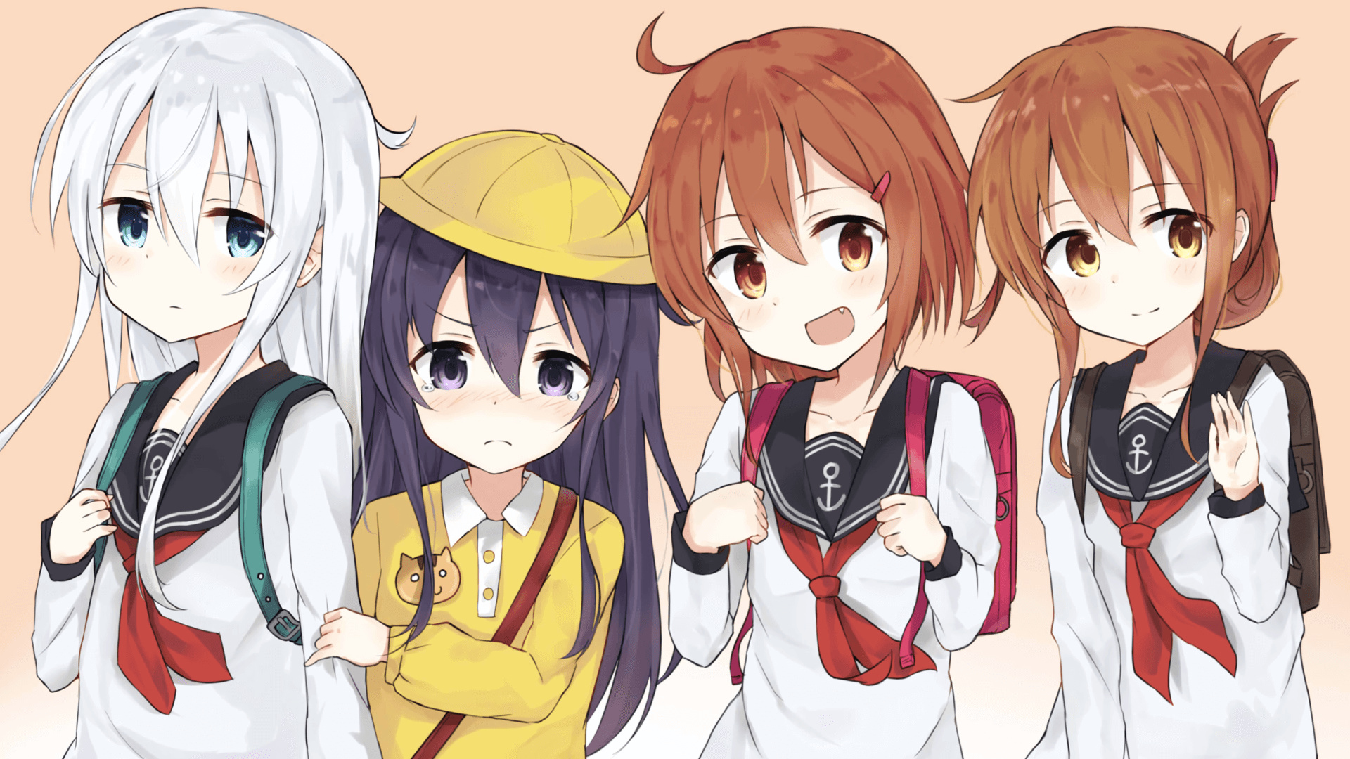 中超球队训练营模式演变轨迹分析,中超俱乐部运营