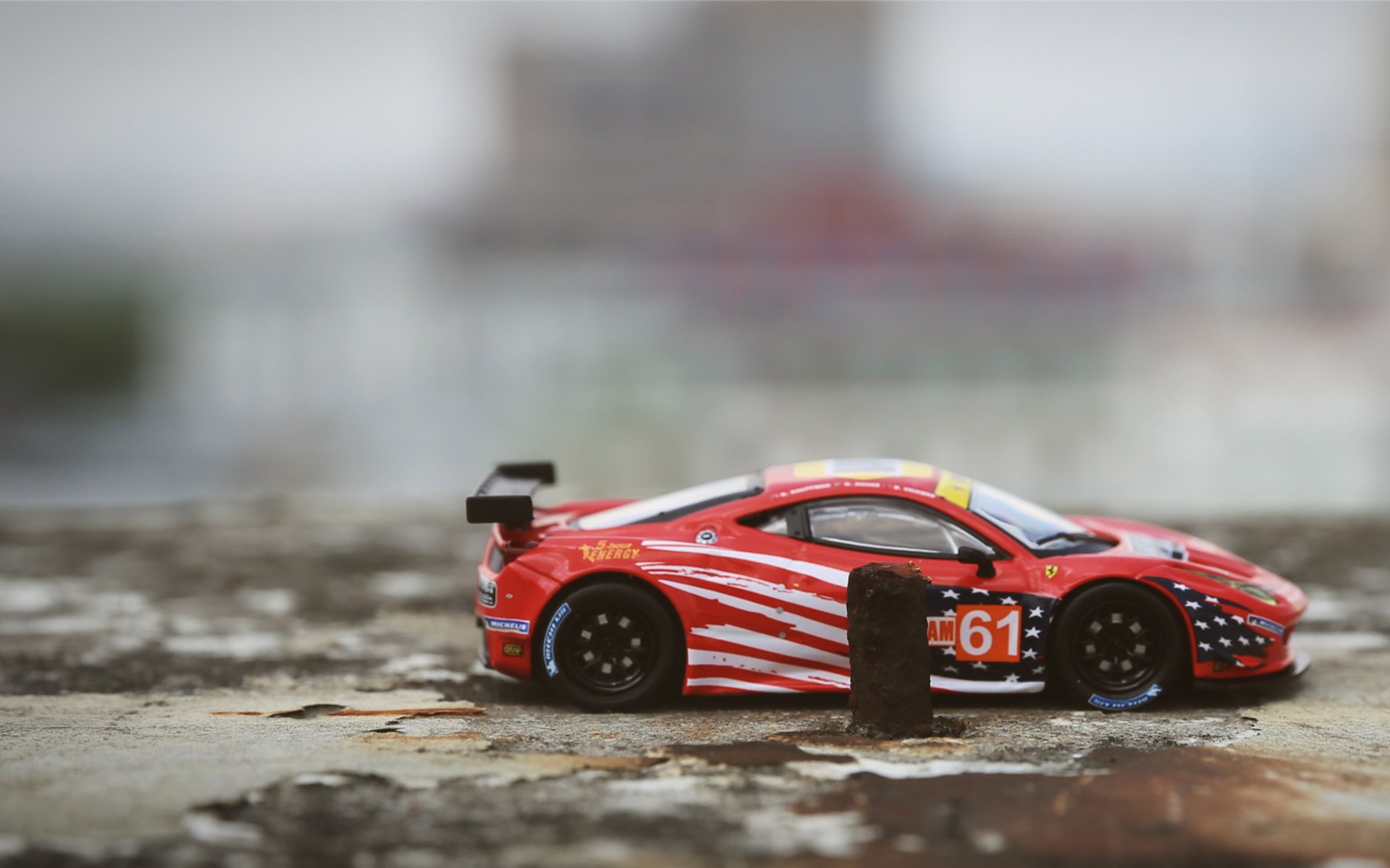 中超球队训练营模式演变轨迹分析,中超俱乐部运营