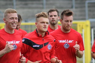 开云体育在线-中超球队赛中调整方向成功率研究，中超联赛改革