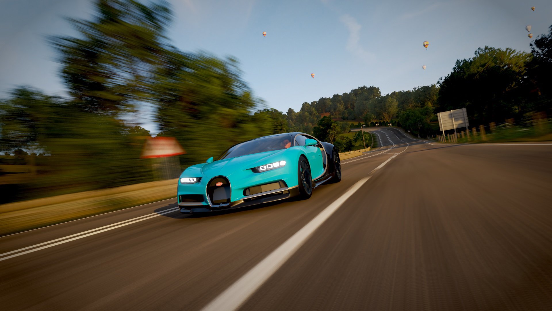 中超球队赛中调整方向成功率研究,中超联赛改革