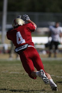 开云体育官网-中超球队赛前战术布置与实战还原度评估，中超比赛分析