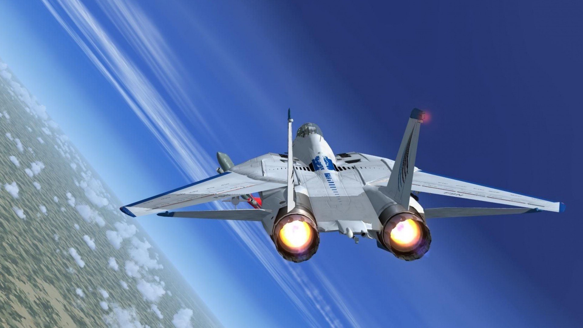 中超球队赛前战术布置与实战还原度评估,中超比赛分析