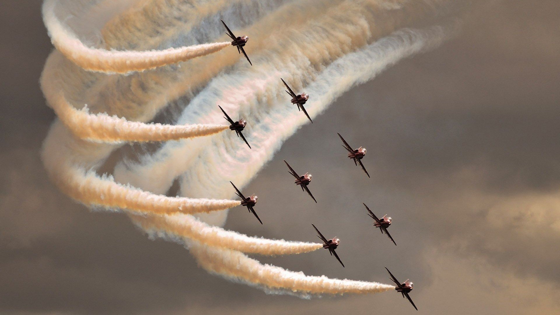 中超球队赛前战术布置与实战还原度评估,中超比赛分析