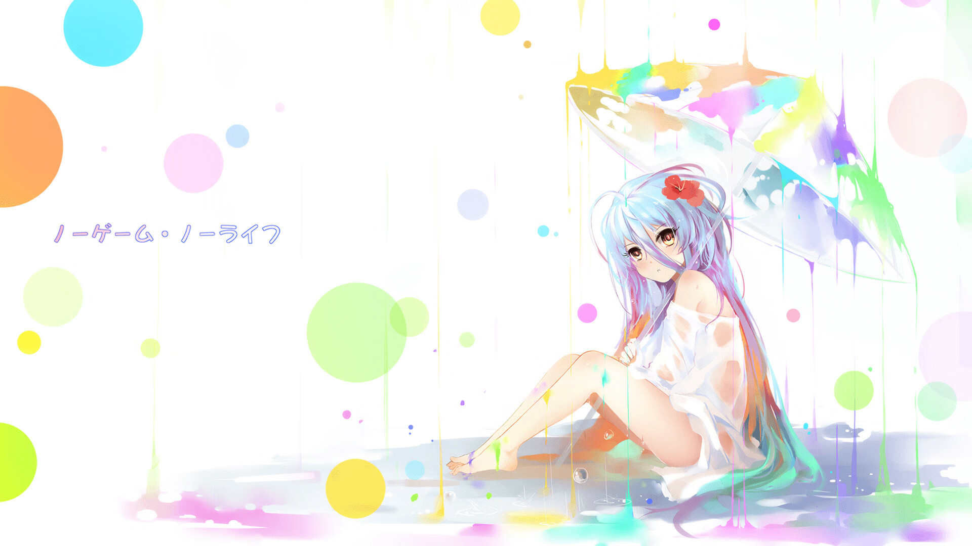 中超球队赛前战术布置与实战还原度评估,中超比赛分析