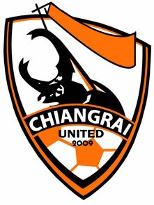 开云体育入口-中超球队赛后恢复周期与下场表现关联，中超联赛恢复主客场