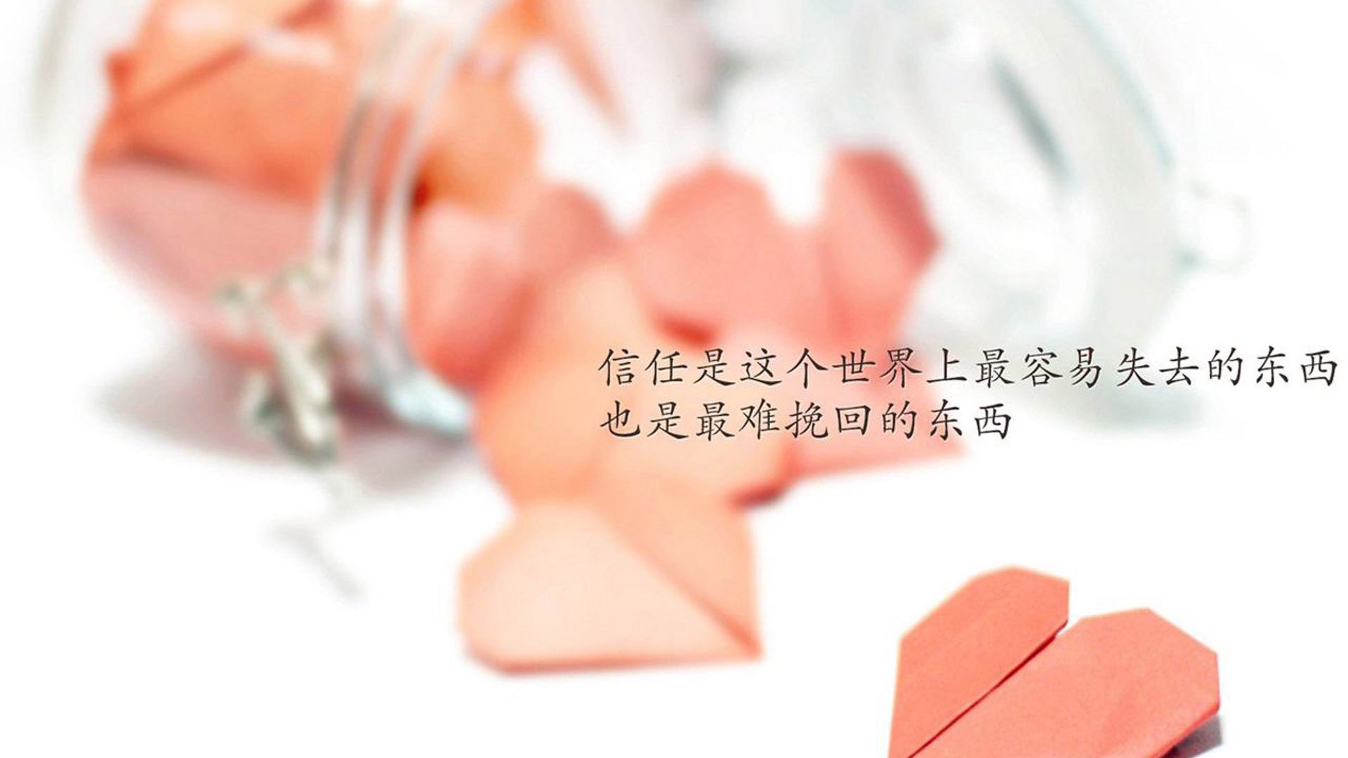 中超球队赛后恢复周期与下场表现关联，中超联赛恢复主客场