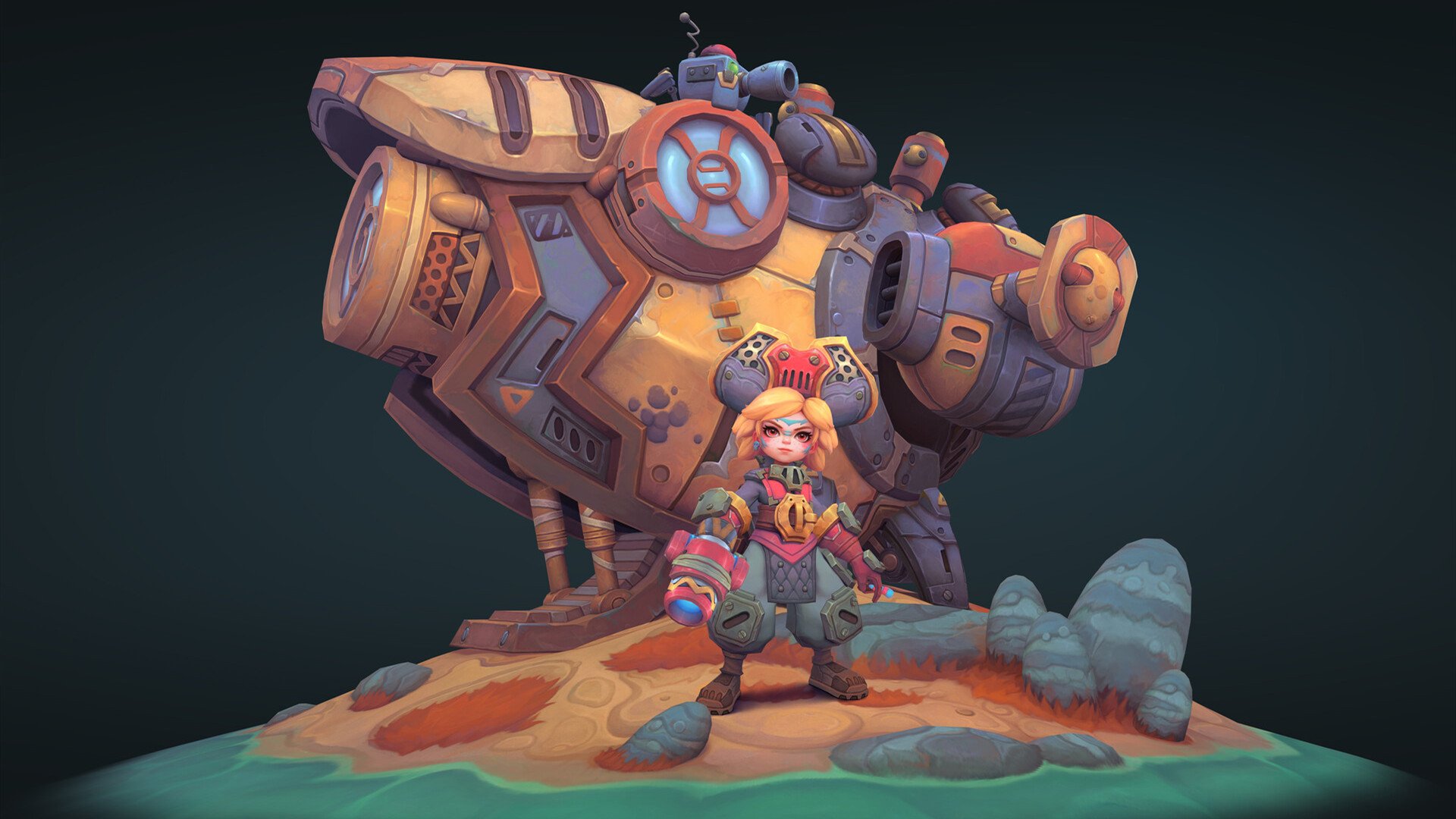 中超球队赛后恢复周期与下场表现关联，中超联赛恢复主客场