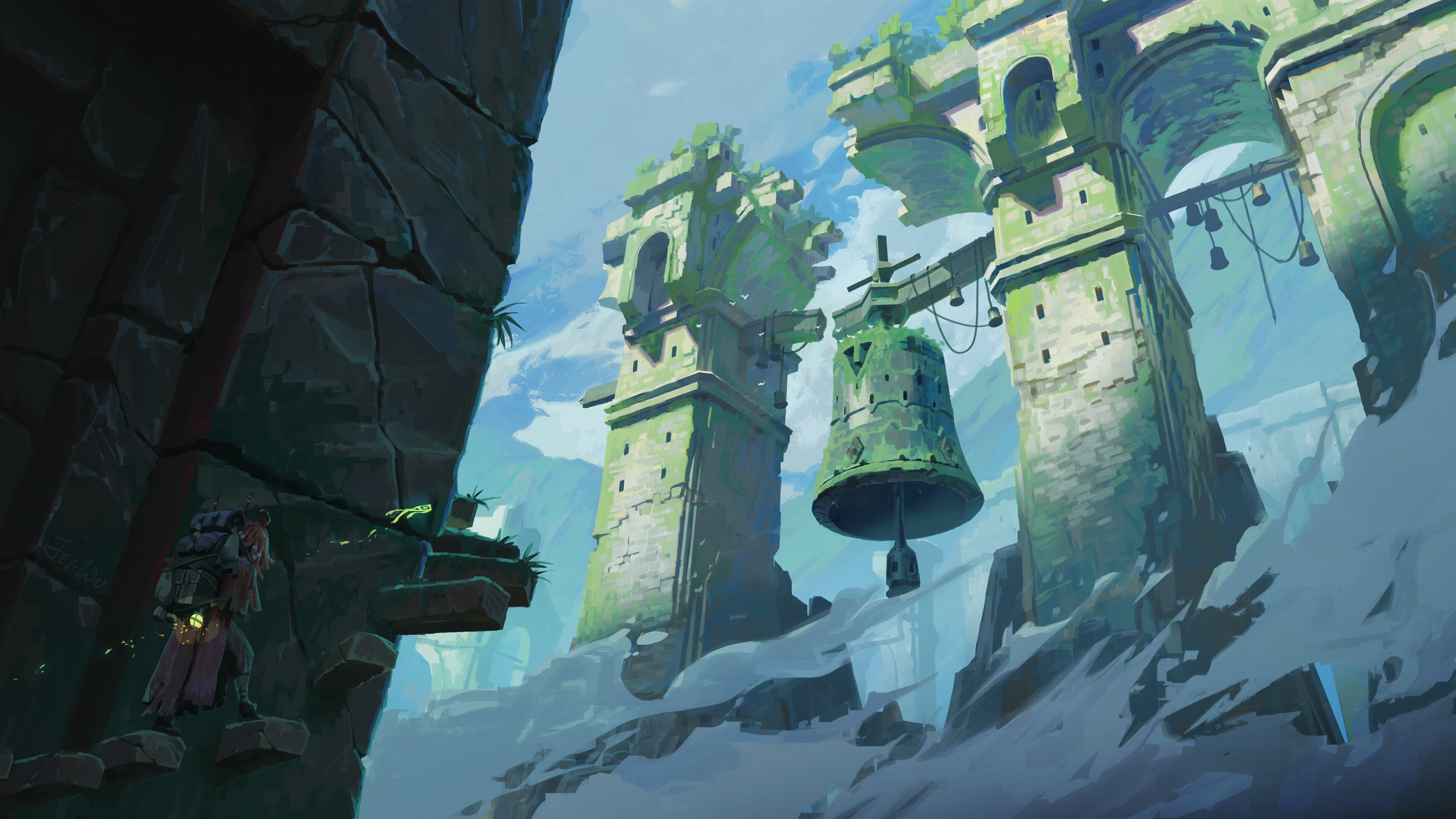 开云体育官网app-中超球队边路战术调整路径可视追踪，中超边后卫