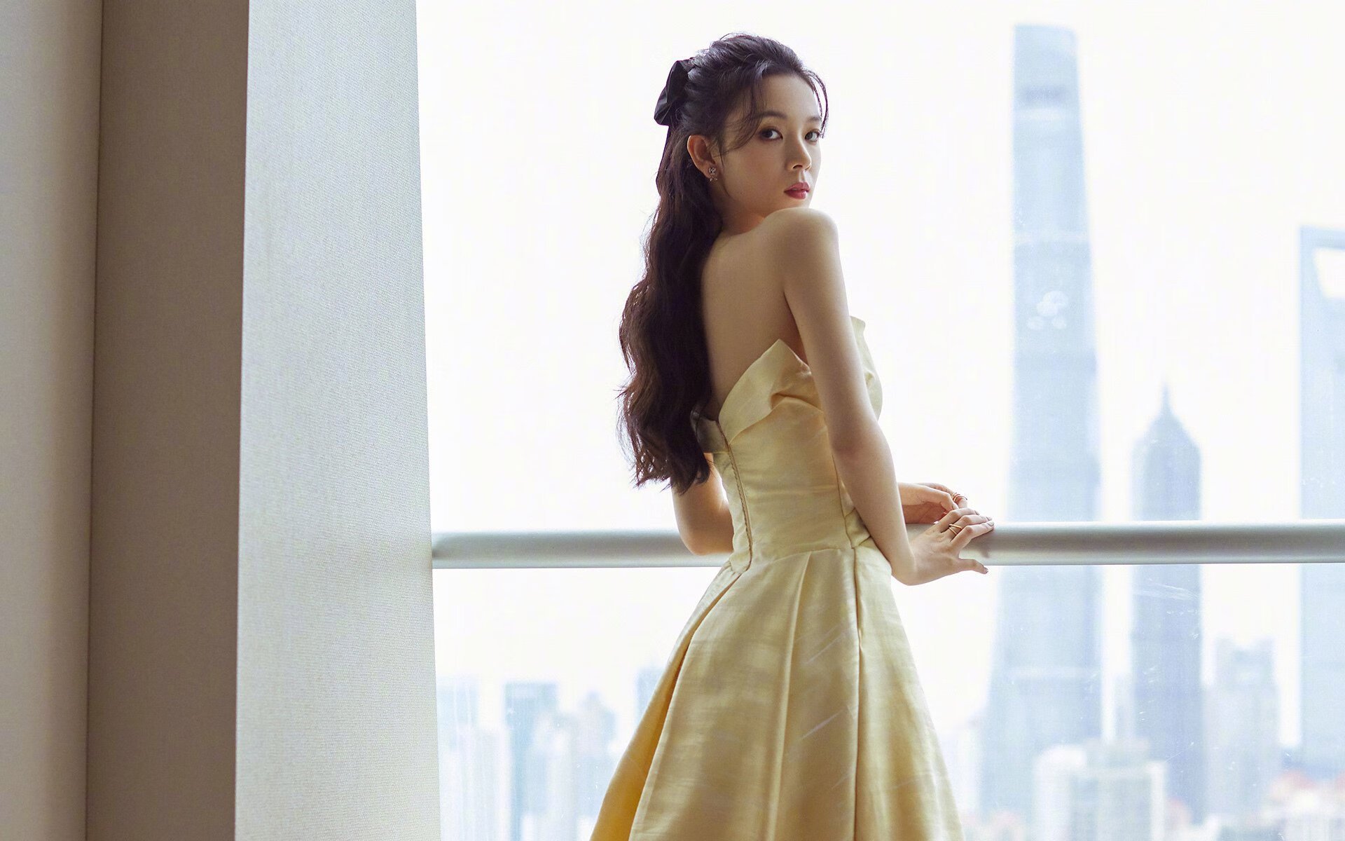 中超球队边路战术调整路径可视追踪,中超边后卫