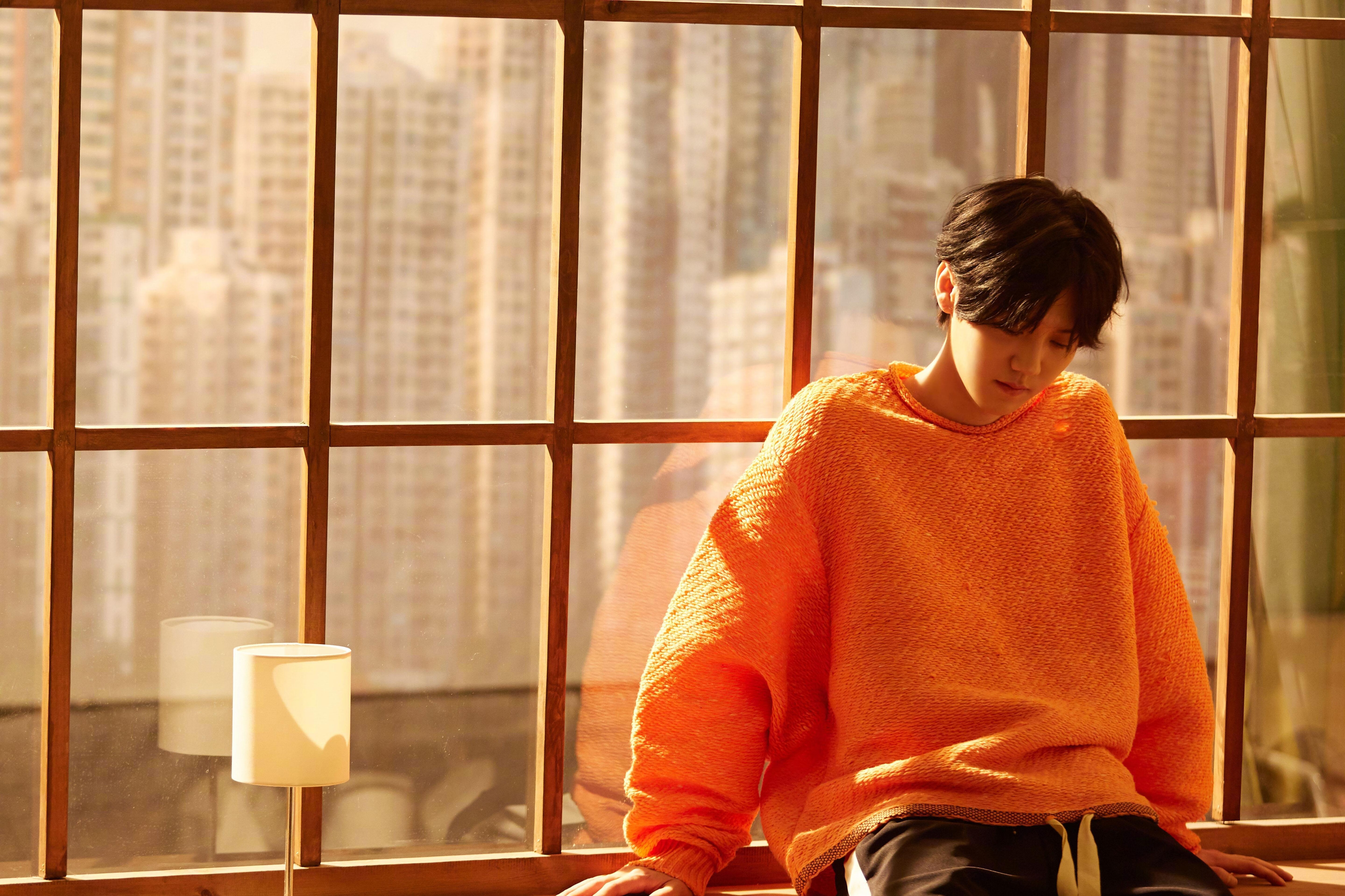 开云体育在线-中超球队边路推进方式与得分模式对应，中超球队边路推进方式与得分模式对应关系