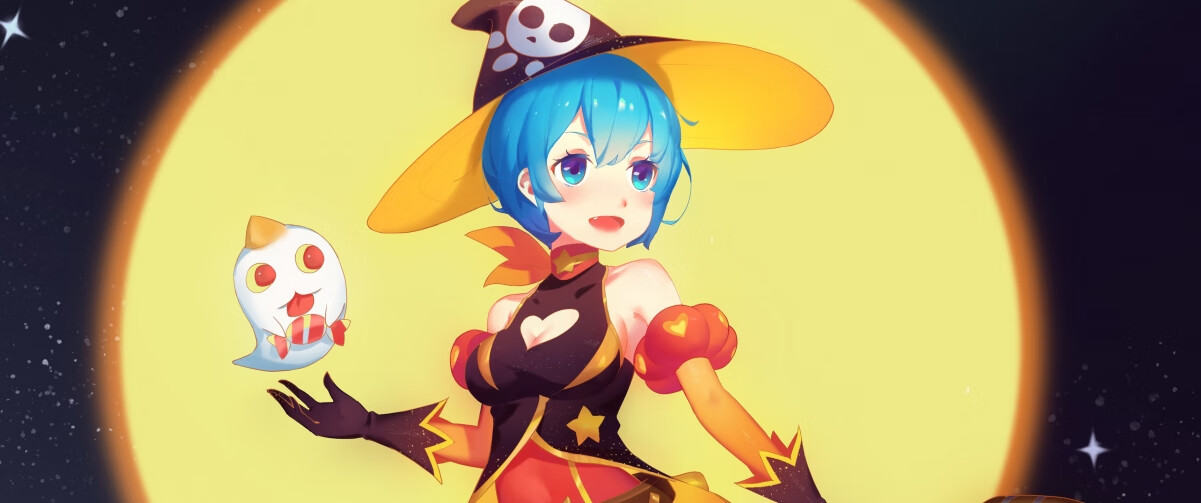 中超球队边路推进方式与得分模式对应,中超球队边路推进方式与得分模式对应关系