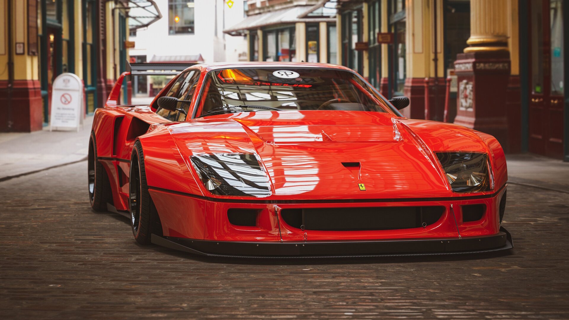 中超球队边路推进节奏分析报告,足球边路进攻战术视频