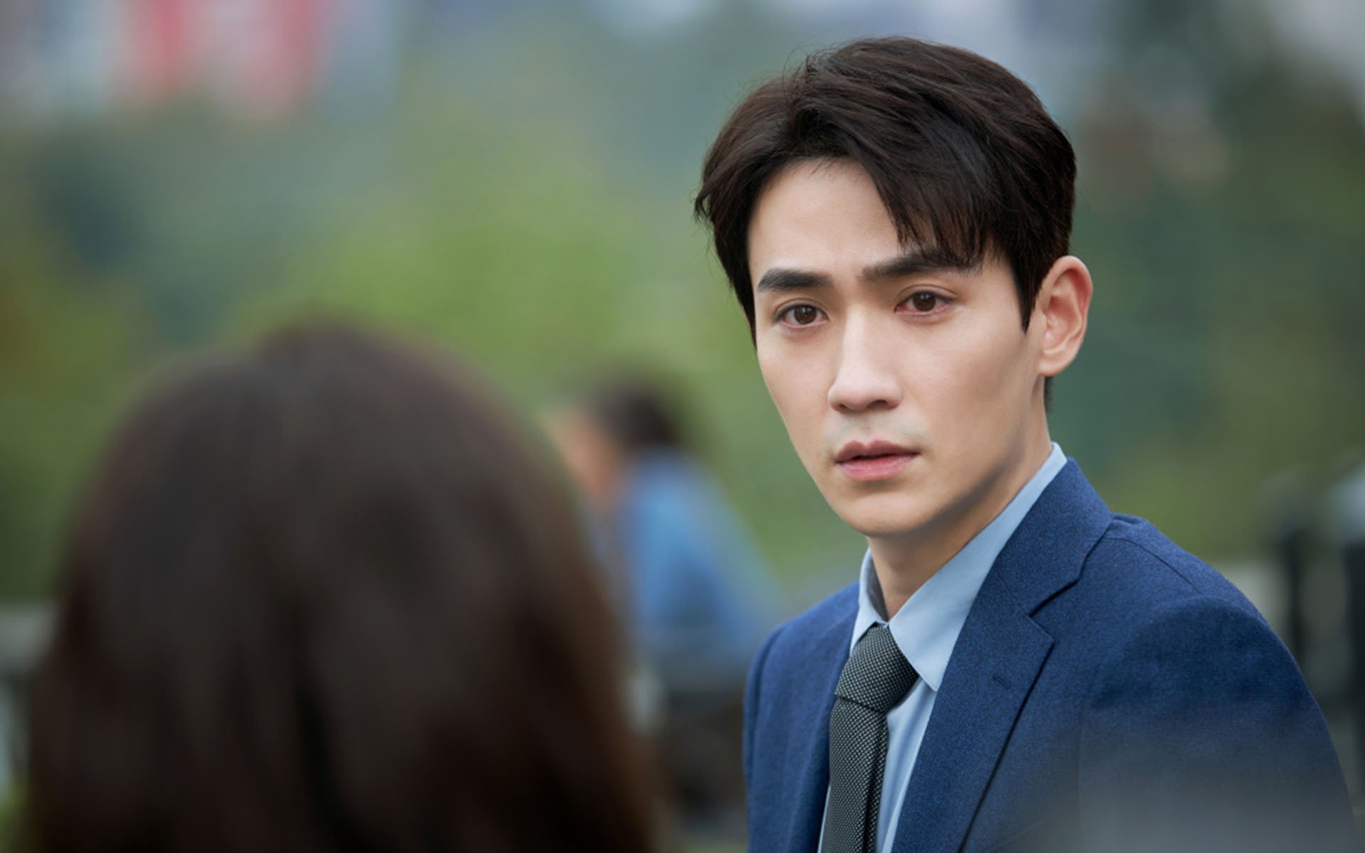 中超球队边锋与边后卫配合成功率趋势,中超右边锋