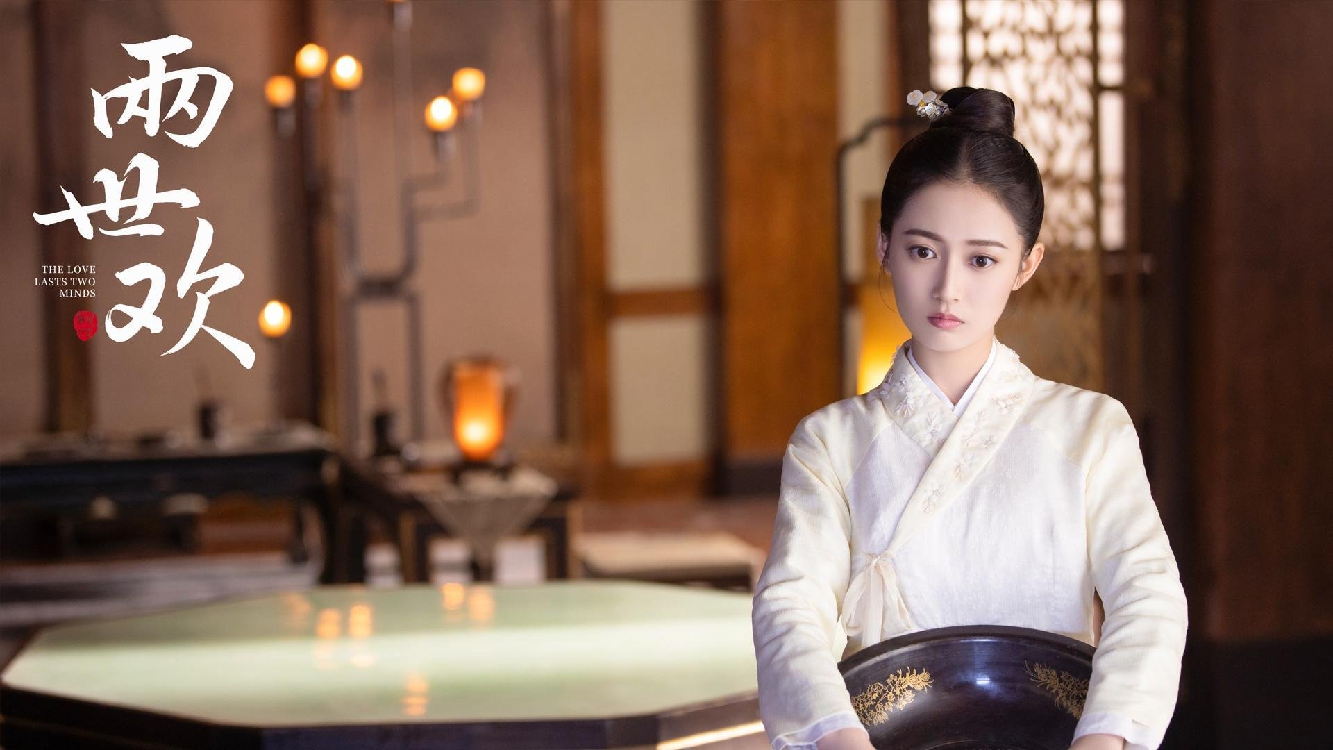 中超球队进攻多样性指数对比报告,中超球队数量增加