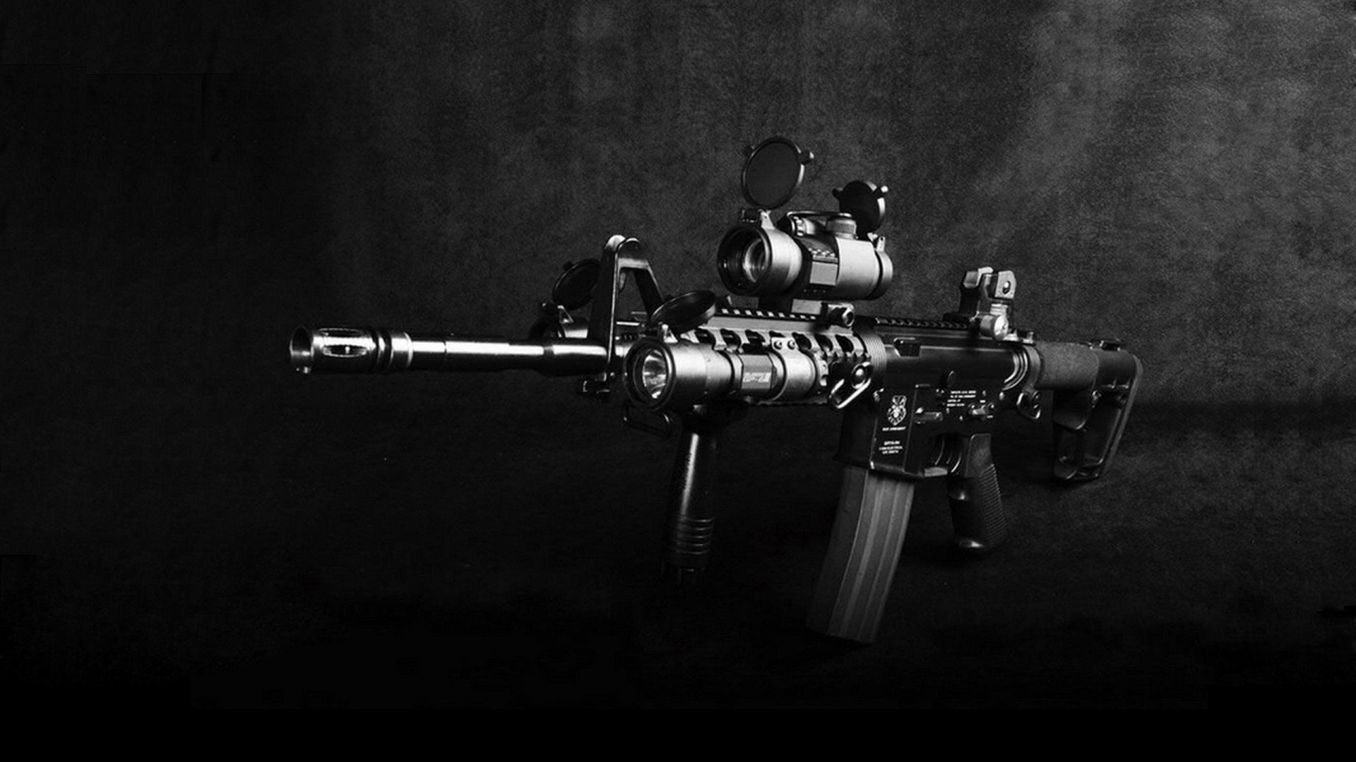 全国攀岩锦标赛女子组新星摘金,中国攀岩女选手