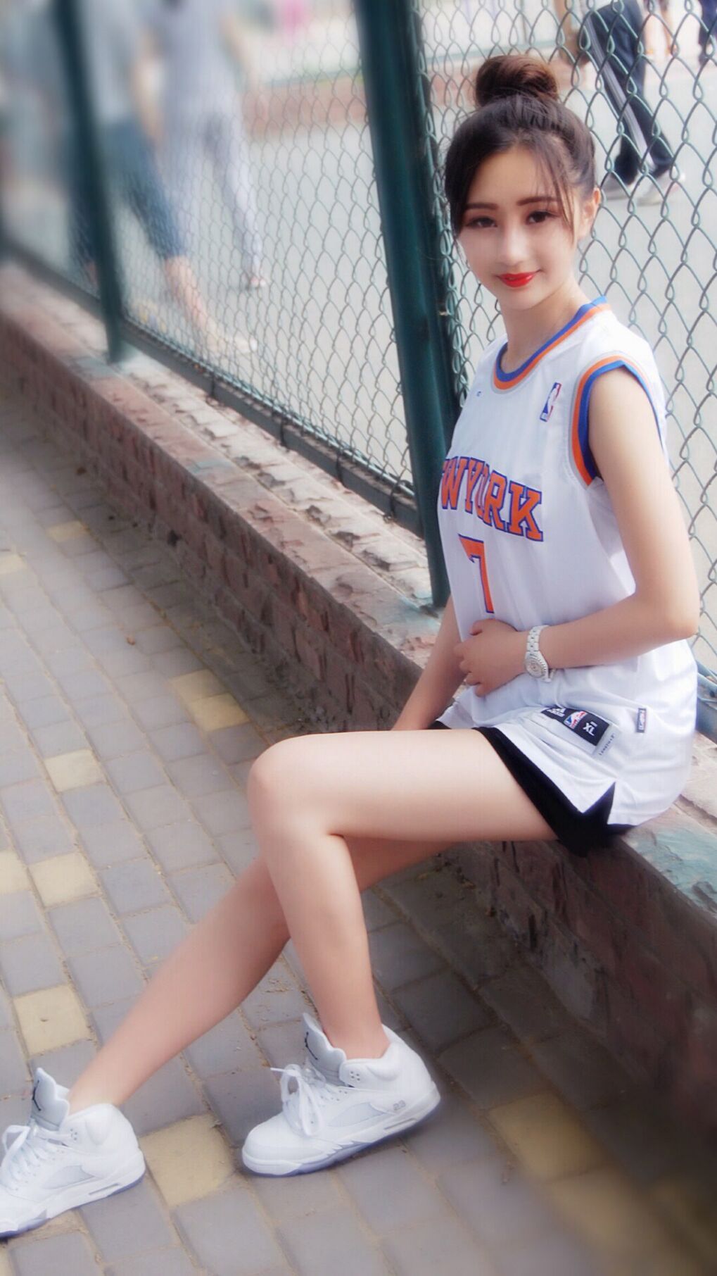 农村地区体育师资配备现状分析，体育教师配置