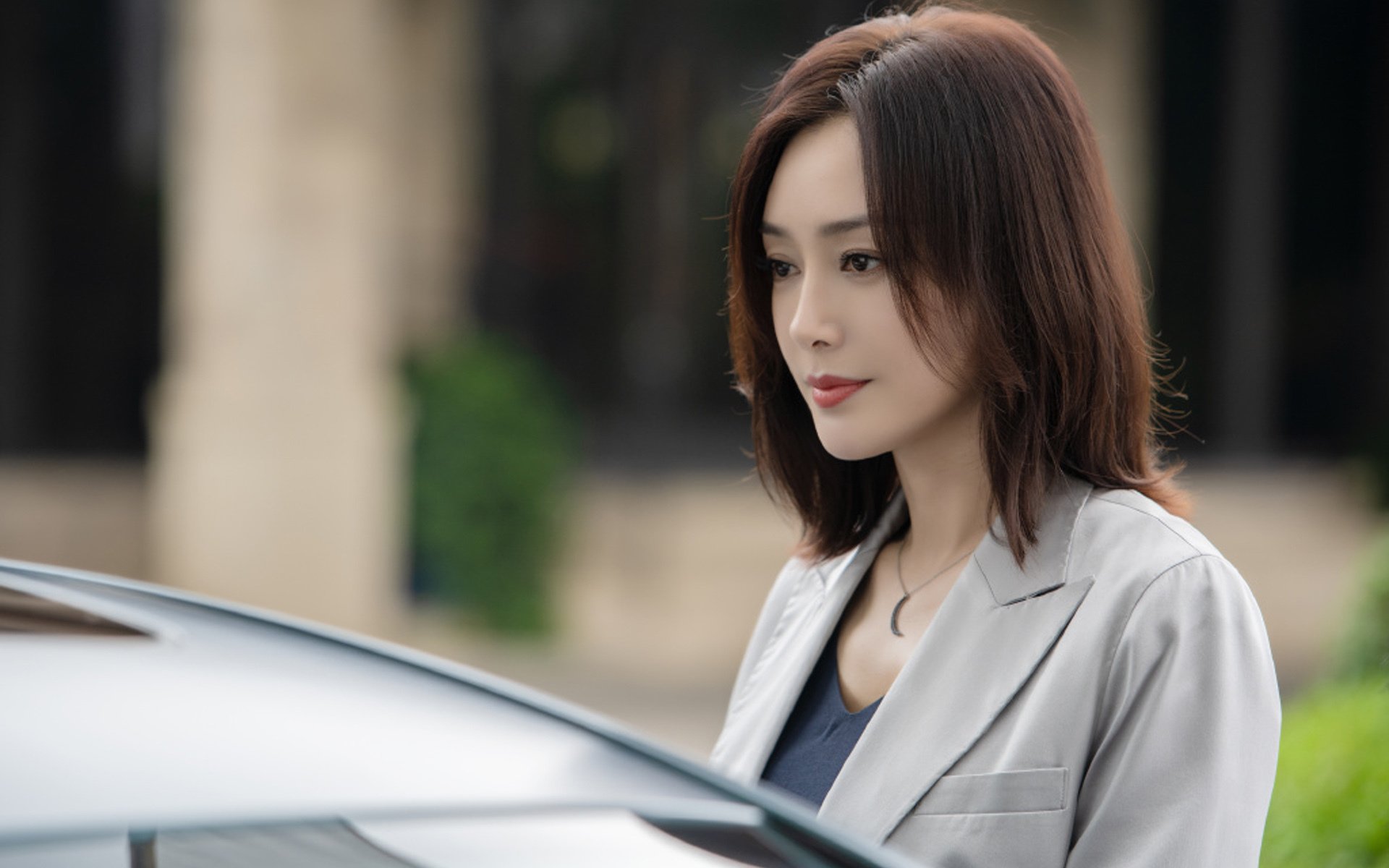 农村地区体育师资配备现状分析，体育教师配置