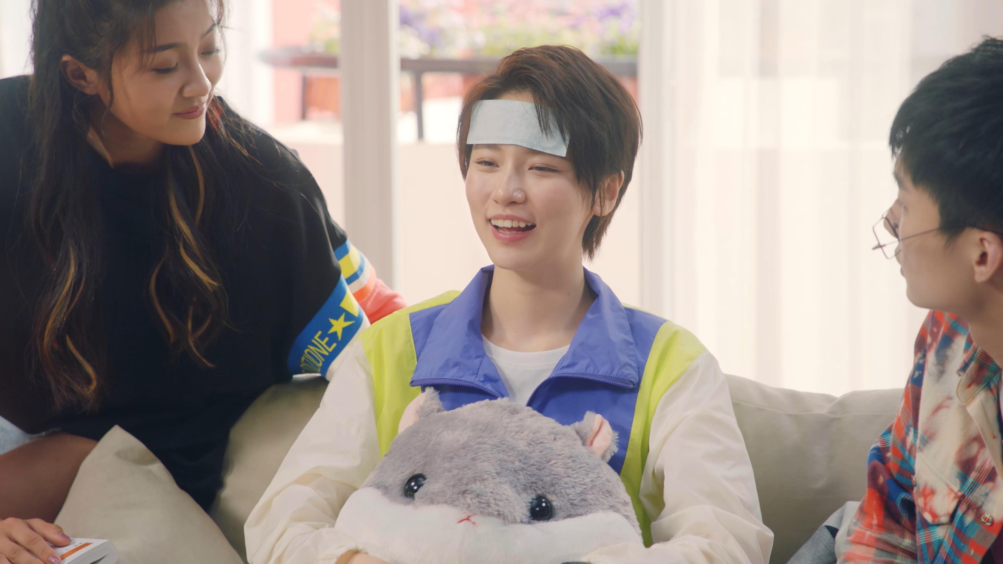 开云体育官网下载-国足门线救险能力研究报告，国足救赎之旅