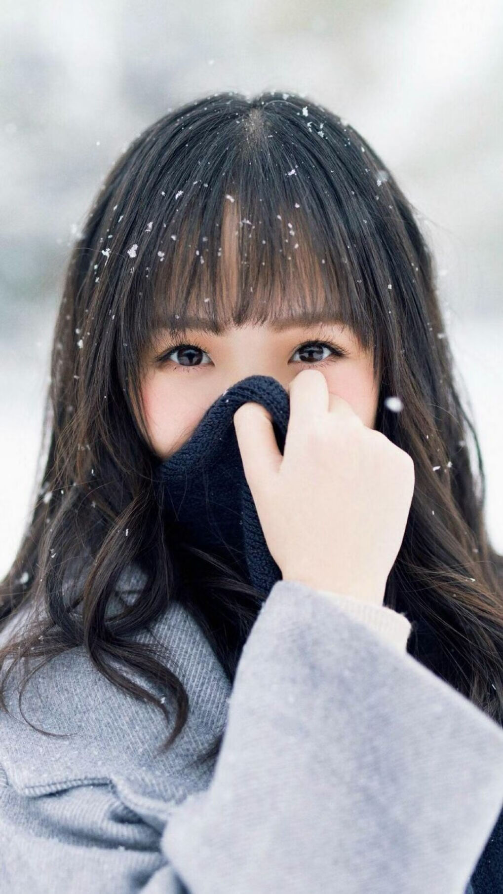 国足门线救险能力研究报告,国足救赎之旅