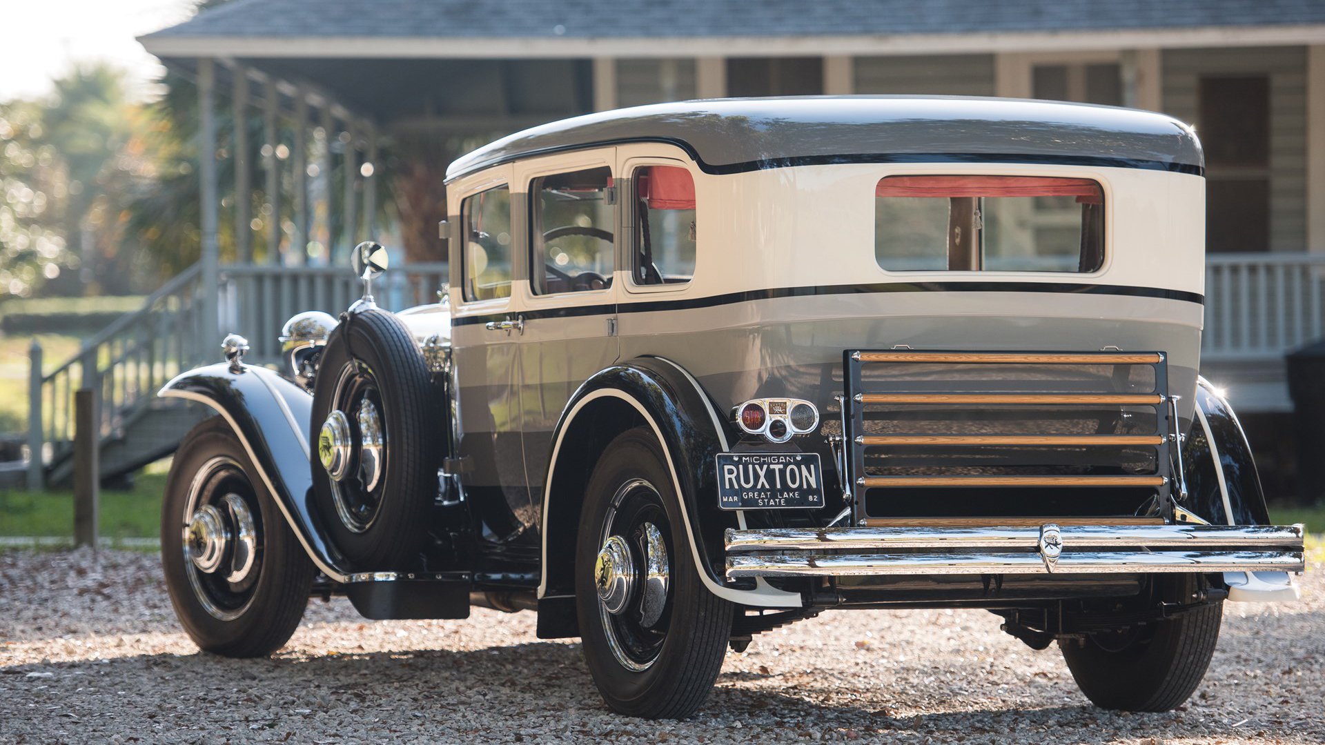 开云体育网站-德甲球队高强度对抗中体能衰减与失误关联研究，德甲最强