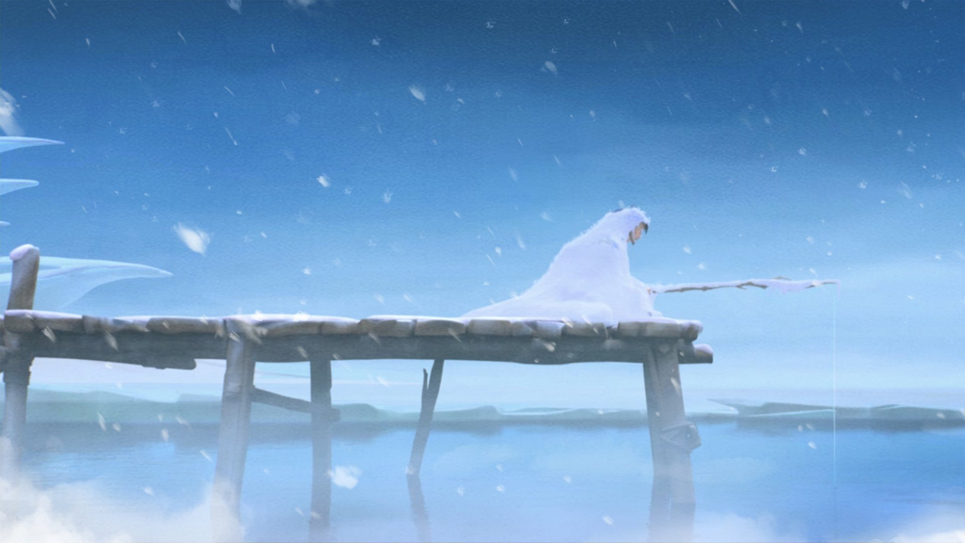 校园体育文化建设实践与成效评估,校园体育文化建设的重点