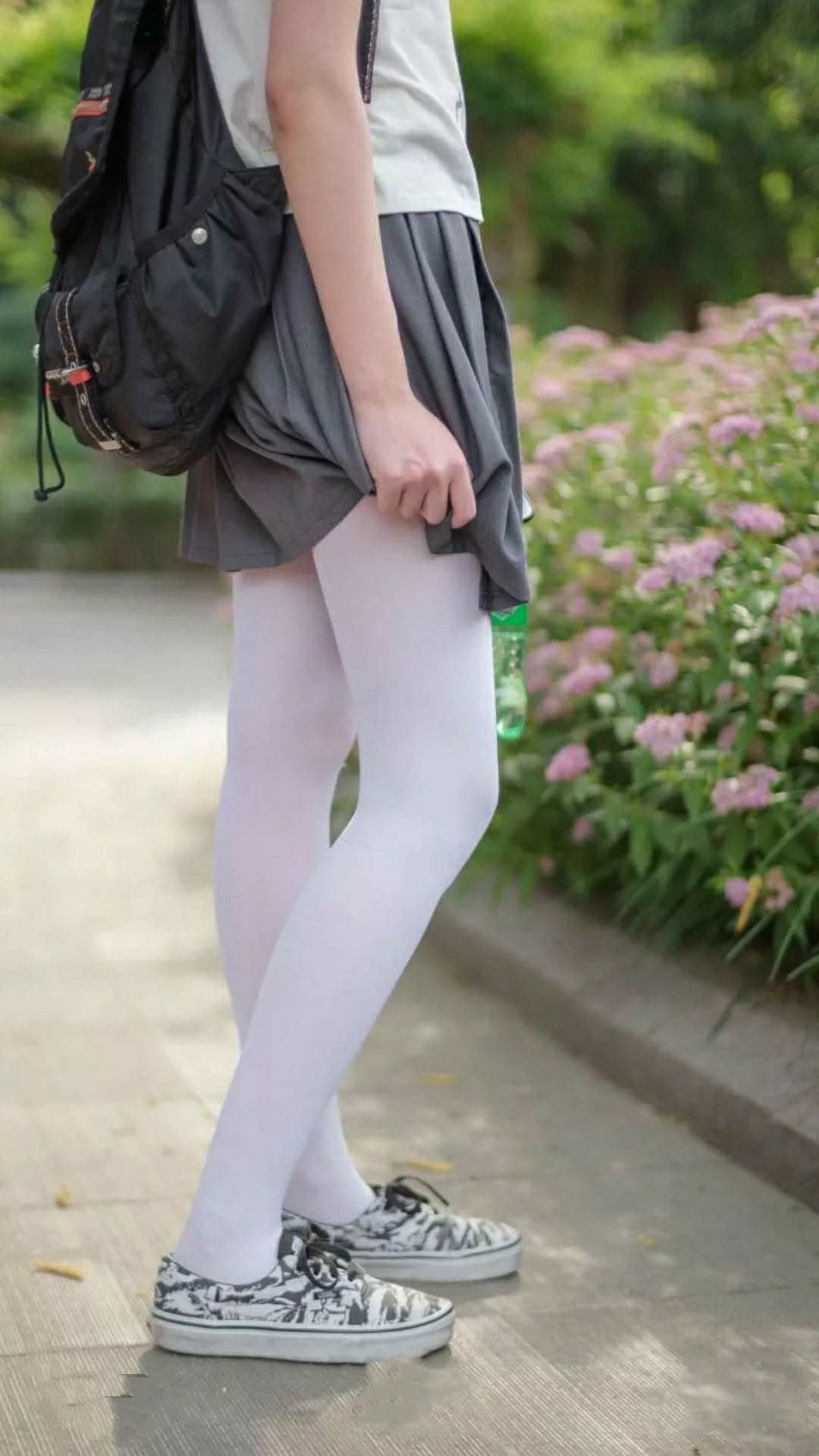 校园体育文化建设实践与成效评估,校园体育文化建设的重点