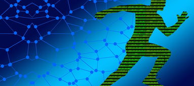 开云官方网-法甲裁判风格改革对比赛节奏管理的影响，法甲裁判名单